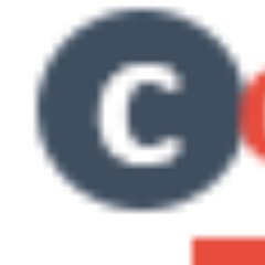 Comnwork_net's profile picture. 