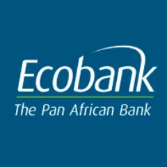 EcobankRW Profile Picture