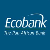 Ecobank Rwanda(@EcobankRW) 's Twitter Profile Photo