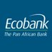 Ecobank Rwanda (@ecobankrw) Twitter profile photo Ecobank Rwanda (@ecobankrw) Twitter profile photo