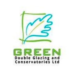 At Green #DoubleGlazing we have over 40 years of combined experience and knowledge within the industry. We install #Windows #Doors #Conservatories & #Porches.