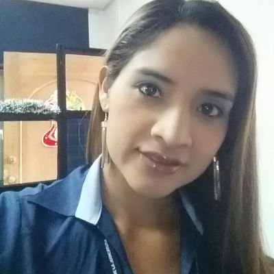 Feliz semana a todos