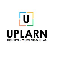 UPLARN (@uplarn_media) 's Twitter Profile