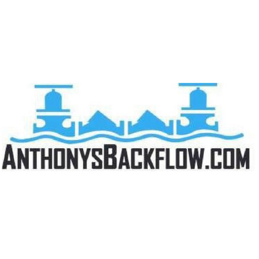 Prevent a potential disaster with the help of Anthony’s Backflow Services. We are certified by the American Backflow Prevention Association.