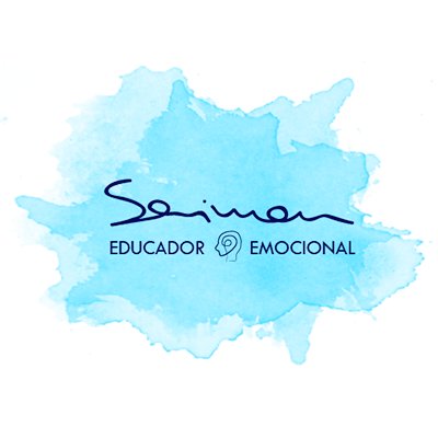 Maestro de primaria y, actualmente, embarcando un nuevo proyecto como escritor. Amante de la educación emocional y motivacional.