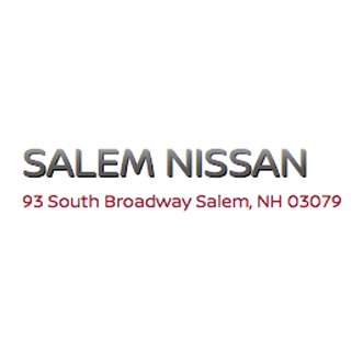 SalemNissan's profile picture. The owner Dan is about 100% hands on service and are always available for some one on one time with you the customer.