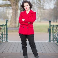 Dr Philippa Kaye(@drphilippakaye) 's Twitter Profile Photo