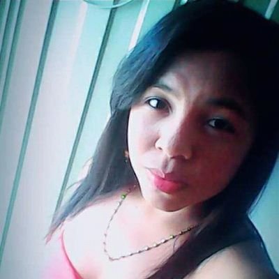 ygonzalez03's profile picture. Una mujer q se preocupa por el crecimiento espiritual de su pueblo 🙏👆