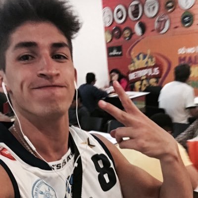 River y nada más 🐔🏆