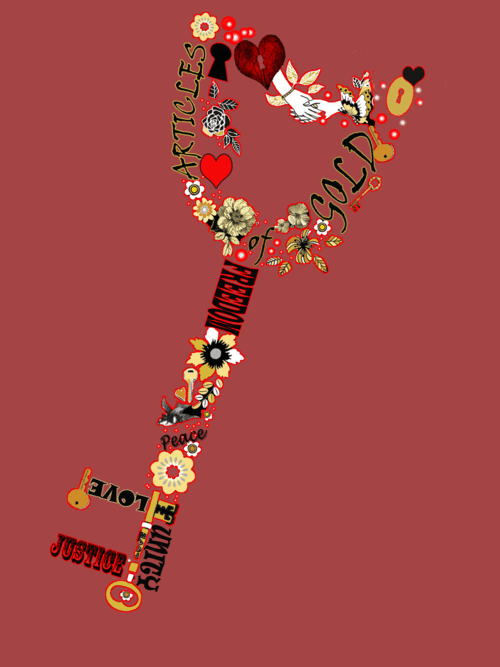 ArticlesofGold's profile picture. Clothing Company, founded to help others. Articles of Gold a collection, out to prove with a greater purpose we are all precious, precious as GOLD.