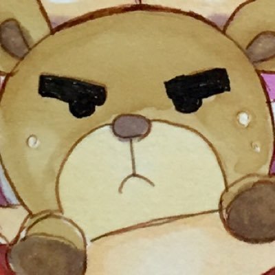 かりんとうさんのプロフィール画像
