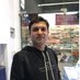 Rajeev Dixit (@dixitrajeev1986) Twitter profile photo Rajeev Dixit (@dixitrajeev1986) Twitter profile photo