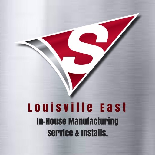 Full Service Sign Company - Manufacturing, Fabrication, Service