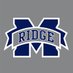 MRHS Baseball (@mrhsbaseball1) Twitter profile photo MRHS Baseball (@mrhsbaseball1) Twitter profile photo