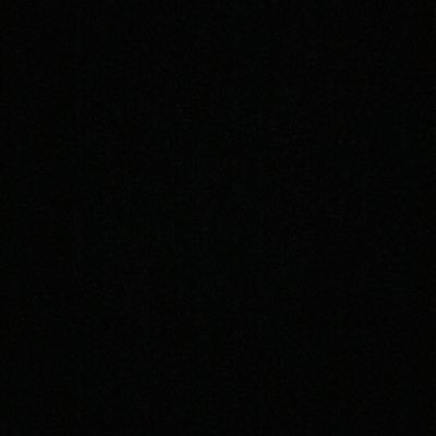 gamestrategy_'s profile picture. 