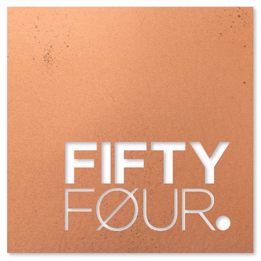 54fiftyfour's profile picture. New Restaurant Opening May 2017 - Wood Street, St Annes. European, healthy, fondue, breakfast , lunch & dinner. enquiries to info@fiftyfour54.com