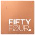 Fifty Four (@54fiftyfour) Twitter profile photo Fifty Four (@54fiftyfour) Twitter profile photo