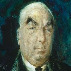 Ajp Taylor Ajptaylors Twitter