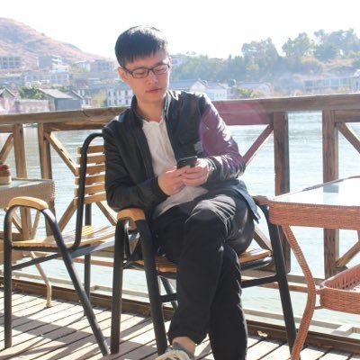 soleguosoul's profile picture. 