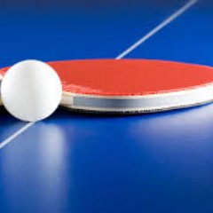 PingPong_Quotes's profile picture. 