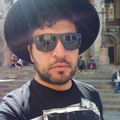 davidgalvanmtz2's profile picture. 