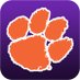 Tom Doobie (@doobie77) Twitter profile photo Tom Doobie (@doobie77) Twitter profile photo