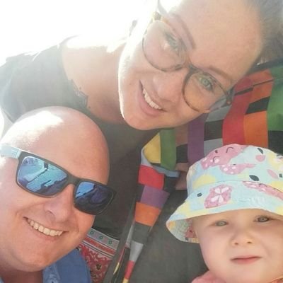 Woudab1's profile picture. Sales & Project manager at IBIS Power