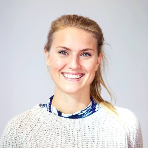 linemellesdal's profile picture. 