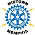 MidtownMemphisRotary (@memphis_rotary) Twitter profile photo MidtownMemphisRotary (@memphis_rotary) Twitter profile photo