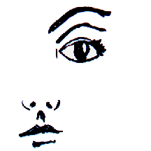 Rosalix's profile picture. Designer and Singer and...