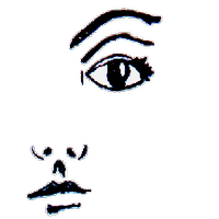 Marlune Mesch (@rosalix) Twitter profile photo