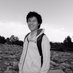 Alexis Contreras R. (@aleaicr) Twitter profile photo Alexis Contreras R. (@aleaicr) Twitter profile photo