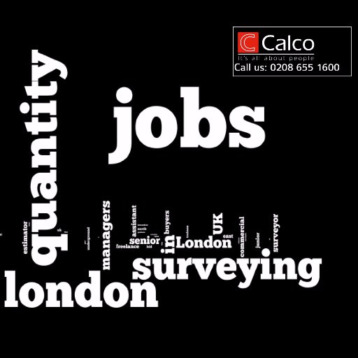 Industry updates and #career insights tailored to #quantity #surveying professionals. Our team is always happy to help.