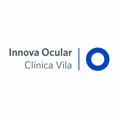 La Clínica Oftalmológica Vila es una clínica integral de servicios oftalmológicos. Nuestro objetivo final es la satisfacción del paciente y la mejora continua.