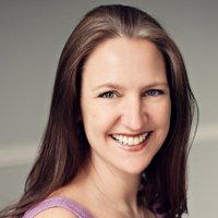 HealthyChat (@healthychat_jen) 's Twitter Profile