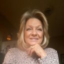 Marcia Cole - @Marcia1Cole - Twitter