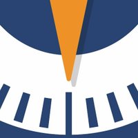 Jus.com.br (@juscombr) 's Twitter Profile