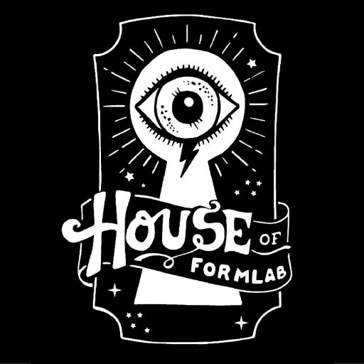 formlabNL's profile picture. Enter my cabinet of curious goods. My wears will surprise and mesmerize, and have your wildest dreams appear before your eyes.