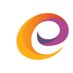 Eirtech Aviation (@eirtechaviation) Twitter profile photo Eirtech Aviation (@eirtechaviation) Twitter profile photo