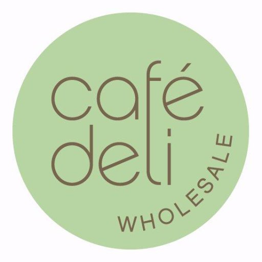 INDEPENDENT COFFEE BAR SPECIALISTS
Deli quality meats & cheeses | alternative milks | cakes & pastries | smoothies & more | Online Ordering available.