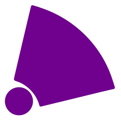 showpiper's profile picture. Automated content repurposing for events | hello@showpiper.com #eventprofs #contentmarketing https://t.co/dEBSdnz1NL