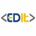 EDIT (@eastdevonit) Twitter profile photo EDIT (@eastdevonit) Twitter profile photo