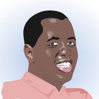 Joe Kobuthi (@jkobuthi) 's Twitter Profile