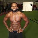 Aaron Reed - @AaronASAPfit - Twitter