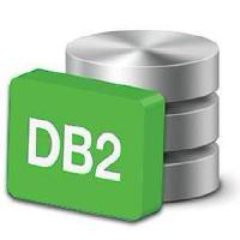 ibm db