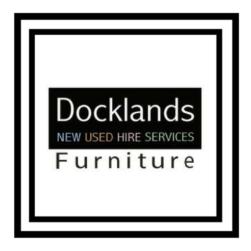 Whether it’s a single office desk and chair or a complete office refurbishment, Docklands Office Furniture can help.
