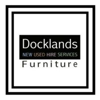 Docklands (@docklandsoffice) 's Twitter Profile