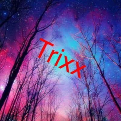 FusionTrixx's profile picture. Fusion clan. YouTube: Fusion Trixx