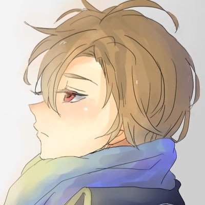 ꙭ҉やわもちꙭ҉さんのプロフィール画像