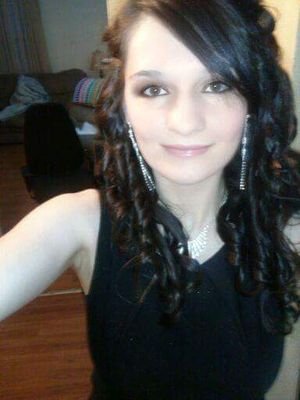 paularicchino's profile picture. Government & Politics Politics World News US News